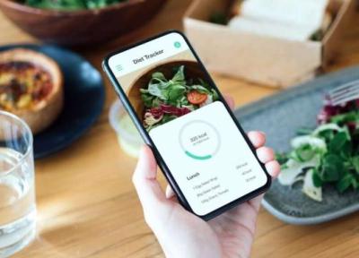 10 نکته برای کاهش وزن در ماه رمضان 10 نکته برای کاهش وزن در ماه رمضان
