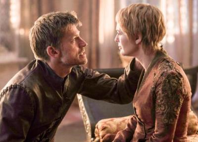 اسپاتیفای، شخصیت تان در Game of Thrones را پیدا می نماید اسپاتیفای، شخصیت تان در Game of Thrones را پیدا می نماید