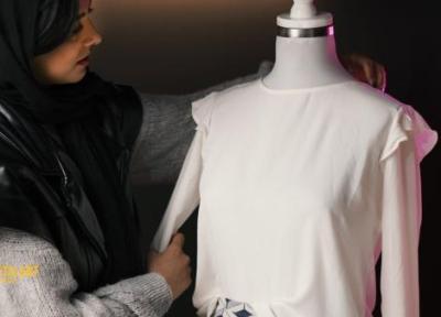 آنالیز بلوز زنانه ال سی وایکیکی مدل AP، 2؛ وینتج و کاربردی برای انواع استایل آنالیز بلوز زنانه ال سی وایکیکی مدل AP، 2؛ وینتج و کاربردی برای انواع استایل