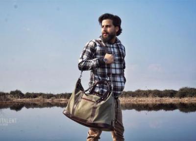 آنالیز ساک سفری مارپلو مدل MPO، 40؛ ابعاد و جنس مناسب آنالیز ساک سفری مارپلو مدل MPO، 40؛ ابعاد و جنس مناسب