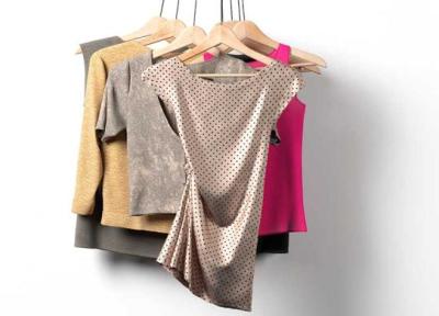 پونت روما، برندی از اسپانیا پونت روما، برندی از اسپانیا