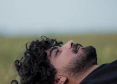 عرفان طهماسبی وای اگر عرفان طهماسبی وای اگر