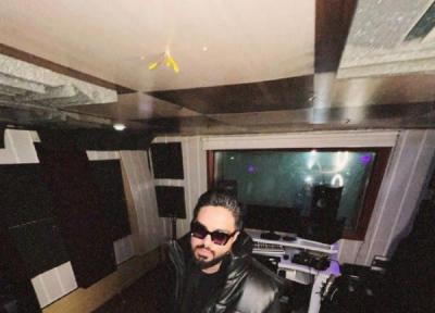 شایان اشراقی ساعت جفته ، کیفیت عالی شایان اشراقی ساعت جفته ، کیفیت عالی