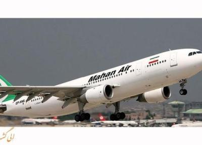 سفر زمینی به بلغارستان بهتر است یا هوایی؟ سفر زمینی به بلغارستان بهتر است یا هوایی؟