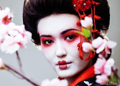 معیار های زیبایی که شما را شوکه خواهند کرد! معیار های زیبایی که شما را شوکه خواهند کرد!