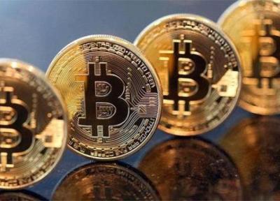 حقایقی درباره بیتکوین حقایقی درباره بیتکوین