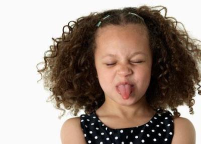 بیماری های زبان بیماری های زبان