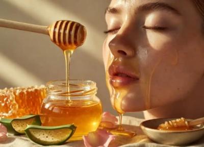 فواید عسل طبیعی ، خواص درمانی و مزایای مصرف عسل اصل فواید عسل طبیعی ، خواص درمانی و مزایای مصرف عسل اصل