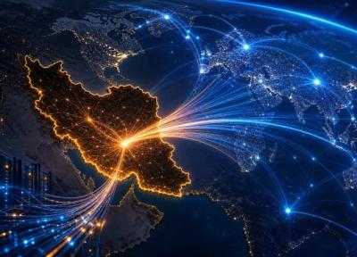 اینترنت ایران از کما خارج می گردد؛ اتصال اپراتورهای همراه نیز به زودی برقرار خواهد شد اینترنت ایران از کما خارج می گردد؛ اتصال اپراتورهای همراه نیز به زودی برقرار خواهد شد